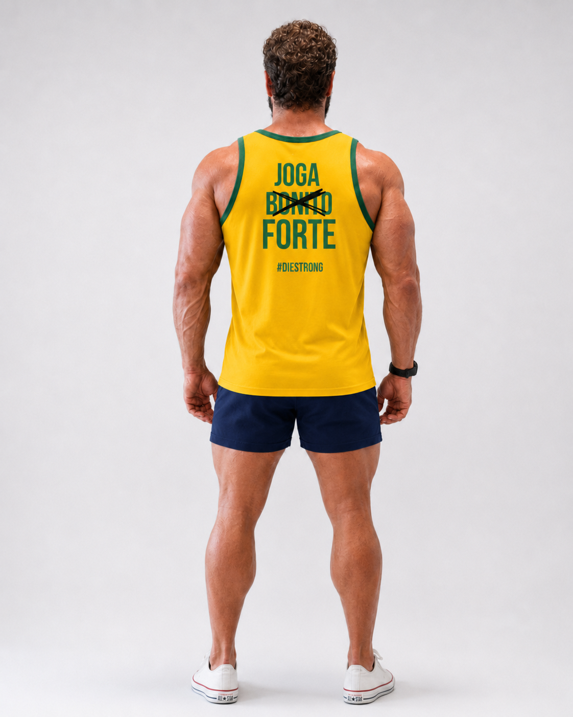 Regata BRABO