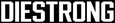 DIESTRONG Store - Home